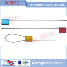 Alibaba China Supplier Cable length 250mm Tamper Seal